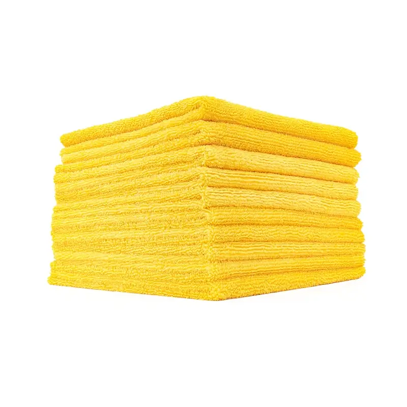 The Rag Company Edgeless 365 16x16" 10 Pack - Image 2