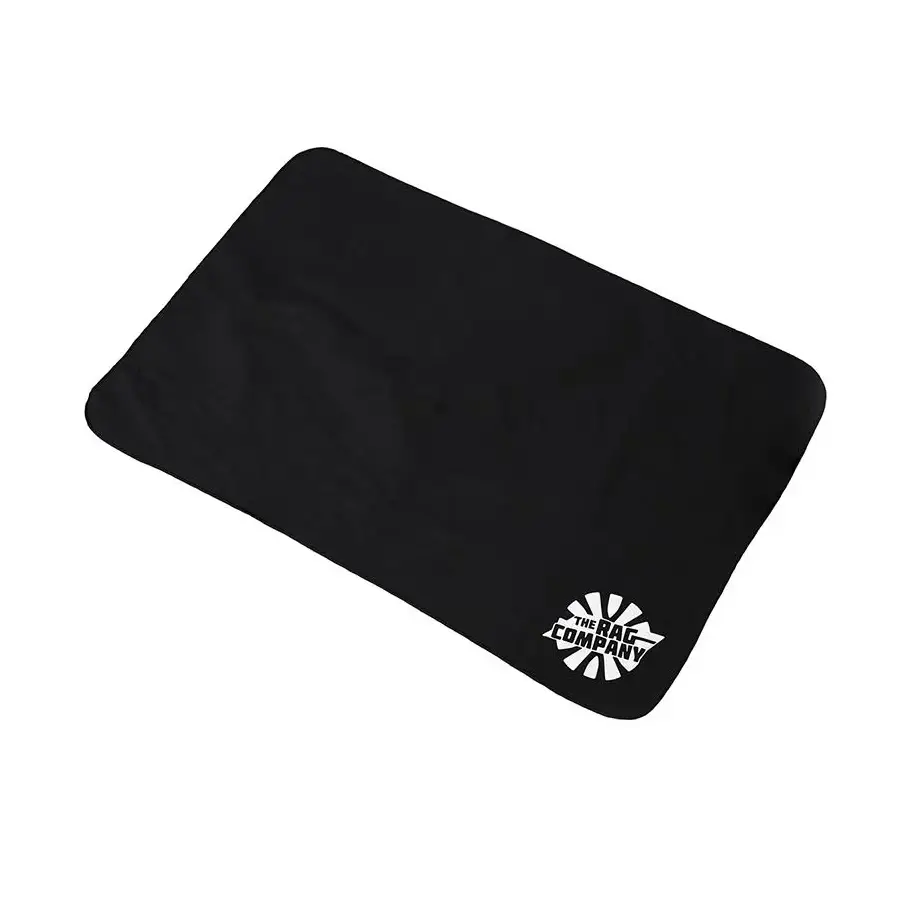 The Rag Company Fender Defender 2 Pack - Image 3
