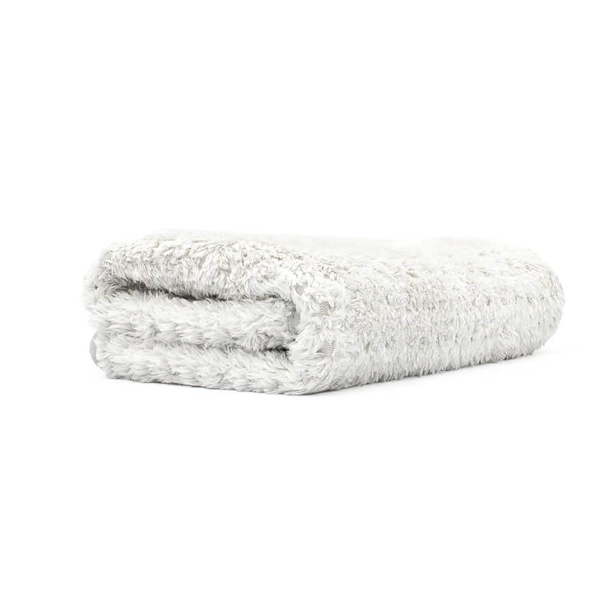 The Rag Company Platinum Pluffle