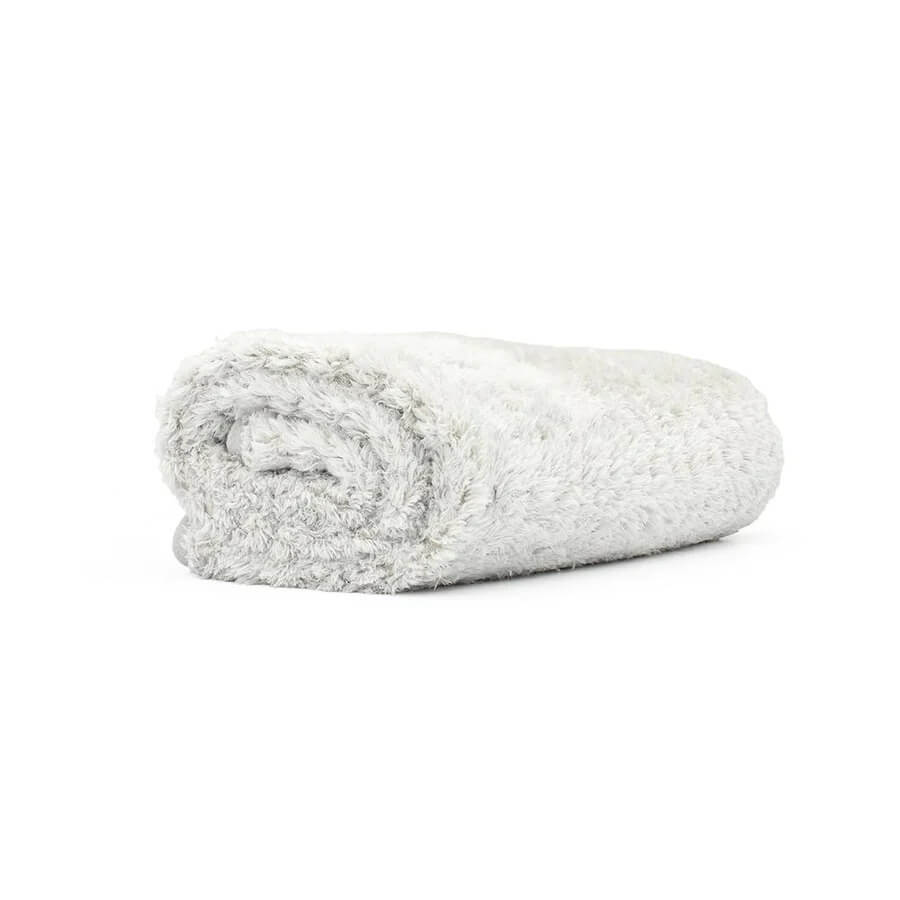 The Rag Company Platinum Pluffle - Image 2