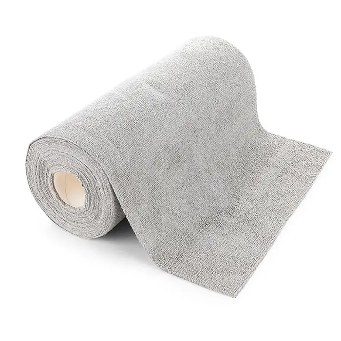 The Rag Company Rip N' Rag Multi Purpose Towels