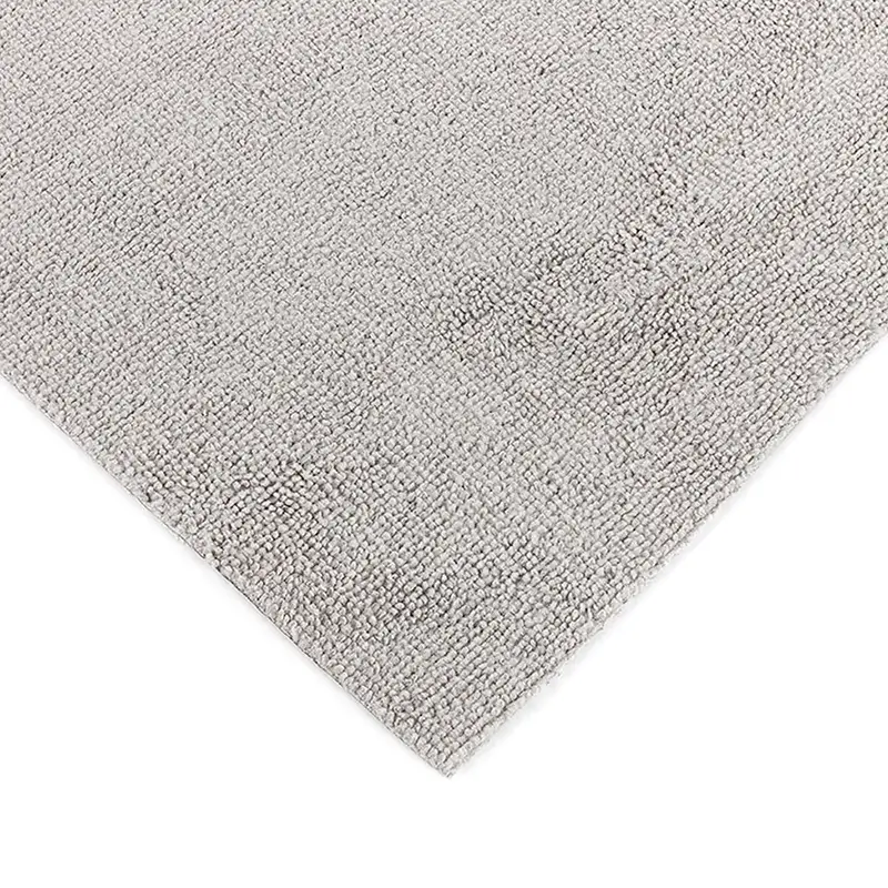 The Rag Company Rip N' Rag Multi Purpose Towels - Image 4
