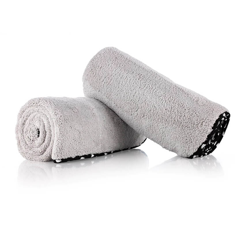 The Rag Company The Dryer Wolf 25" x 40" 2pk
