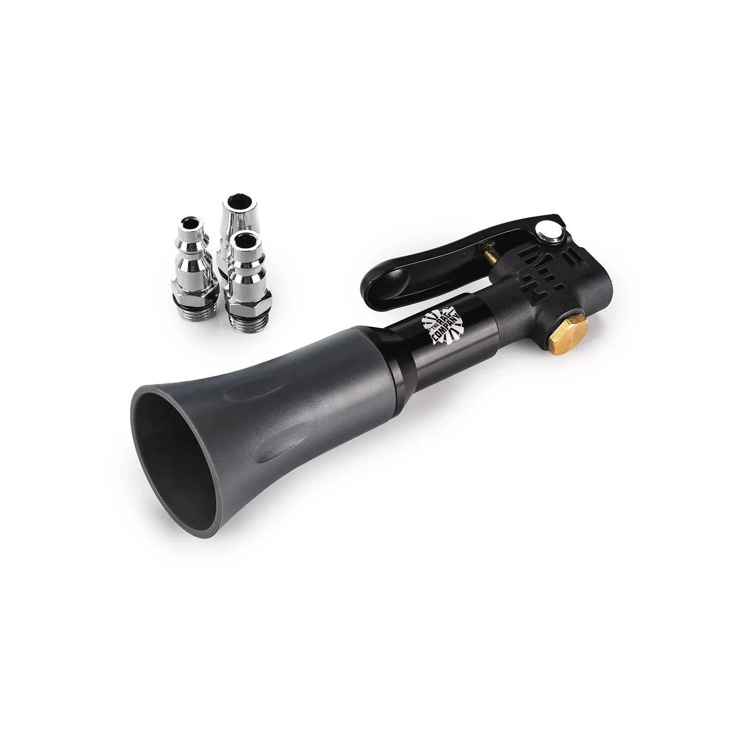 The Rag Company ULTRA Air Blaster Mini - Image 2