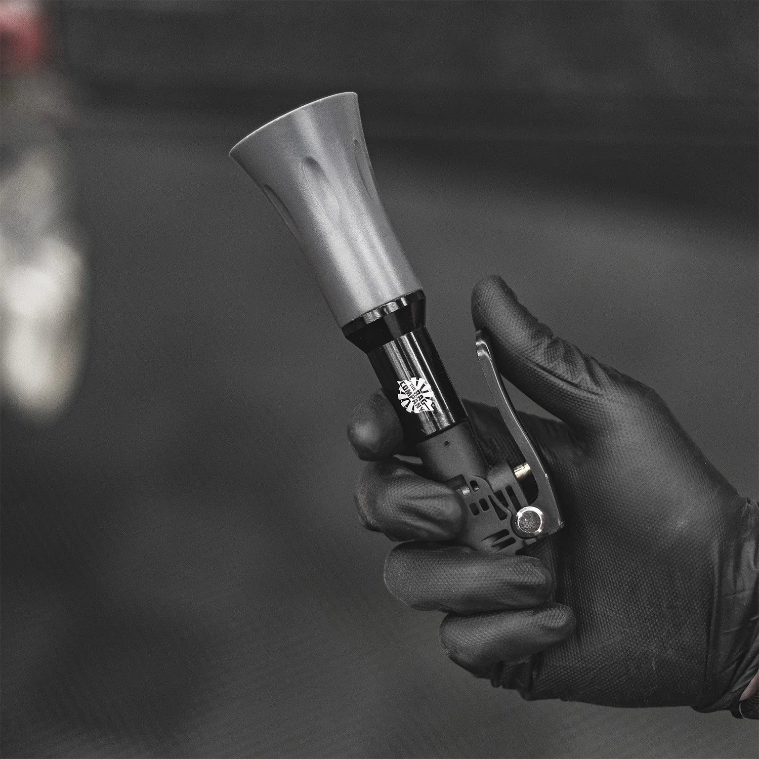 The Rag Company ULTRA Air Blaster Mini - Image 6