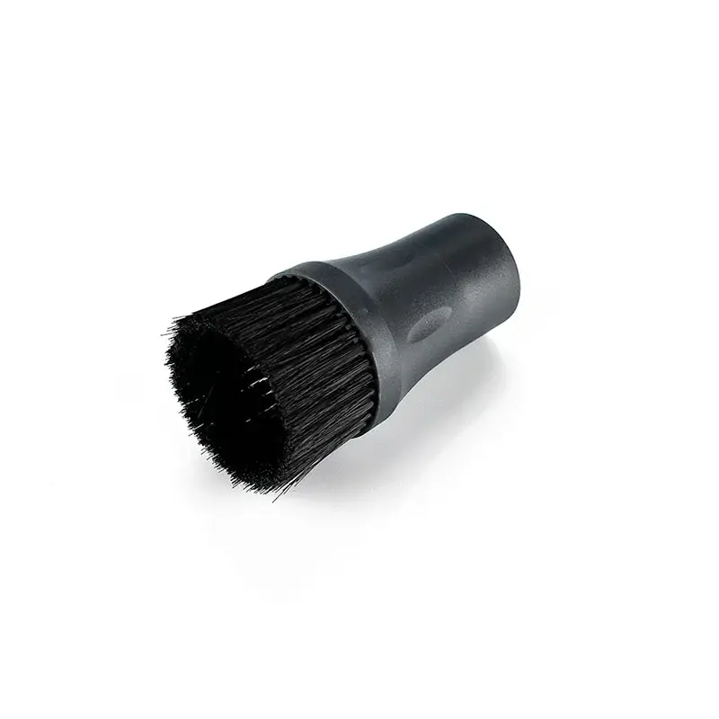 The Rag Company Ultra Air Blaster V2 - Image 2