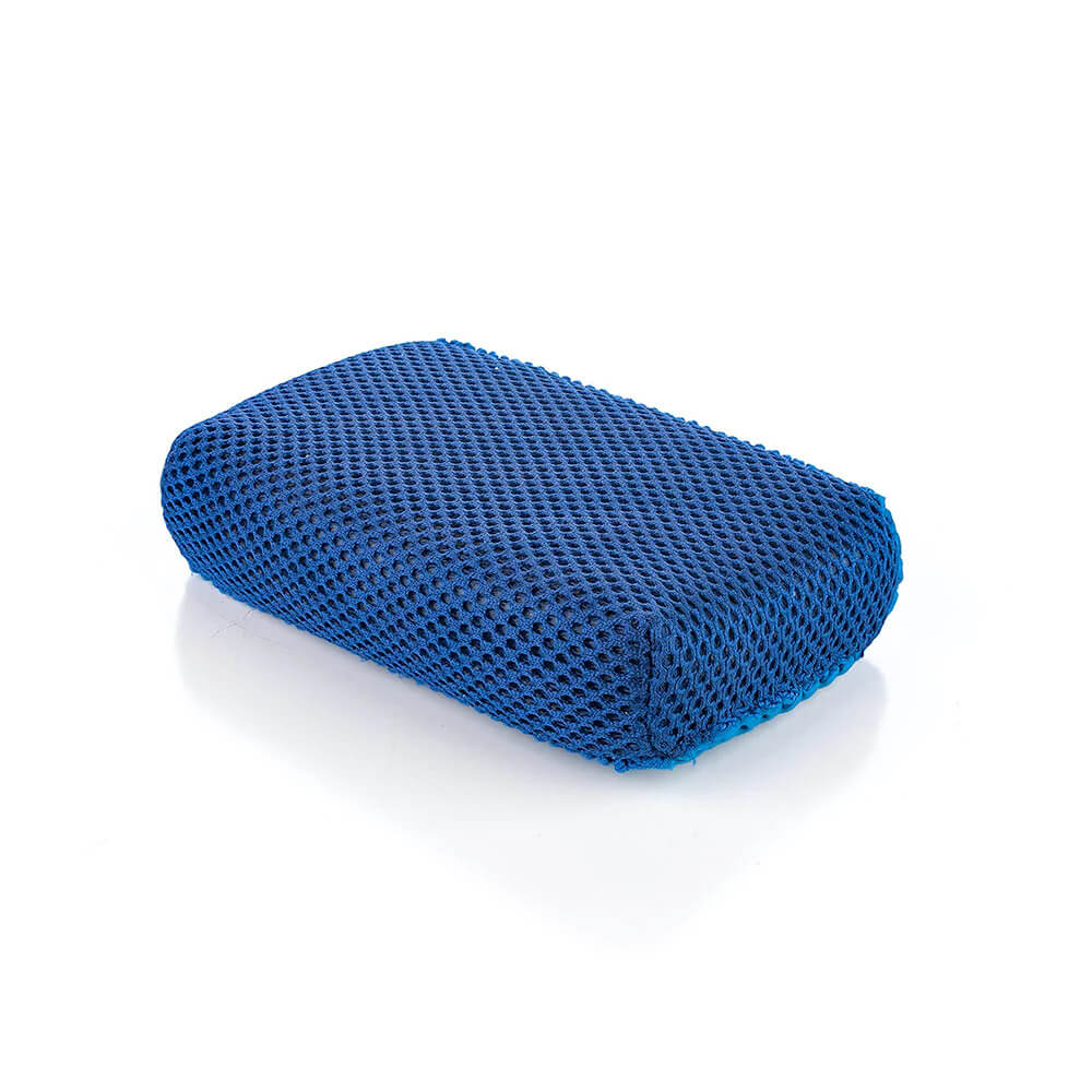 The Rag Company Ultra Clay Scrubber - Image 2