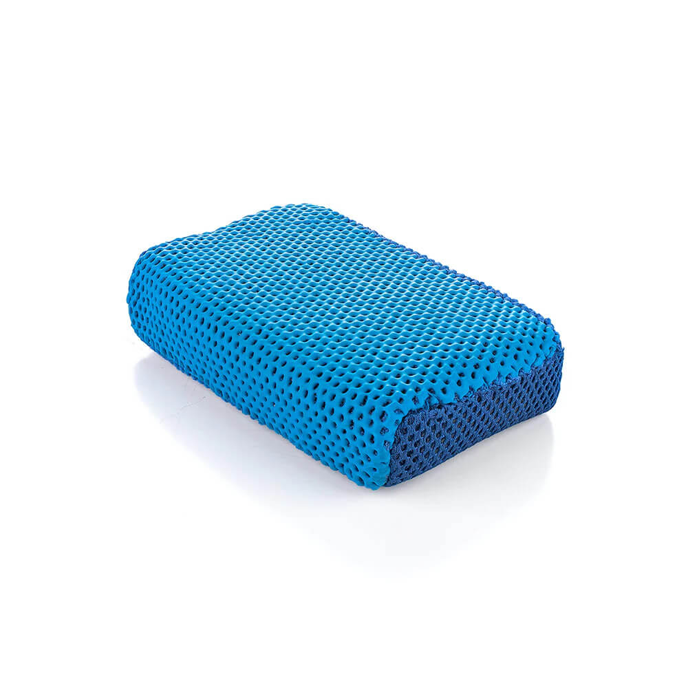 The Rag Company Ultra Clay Scrubber - Image 4
