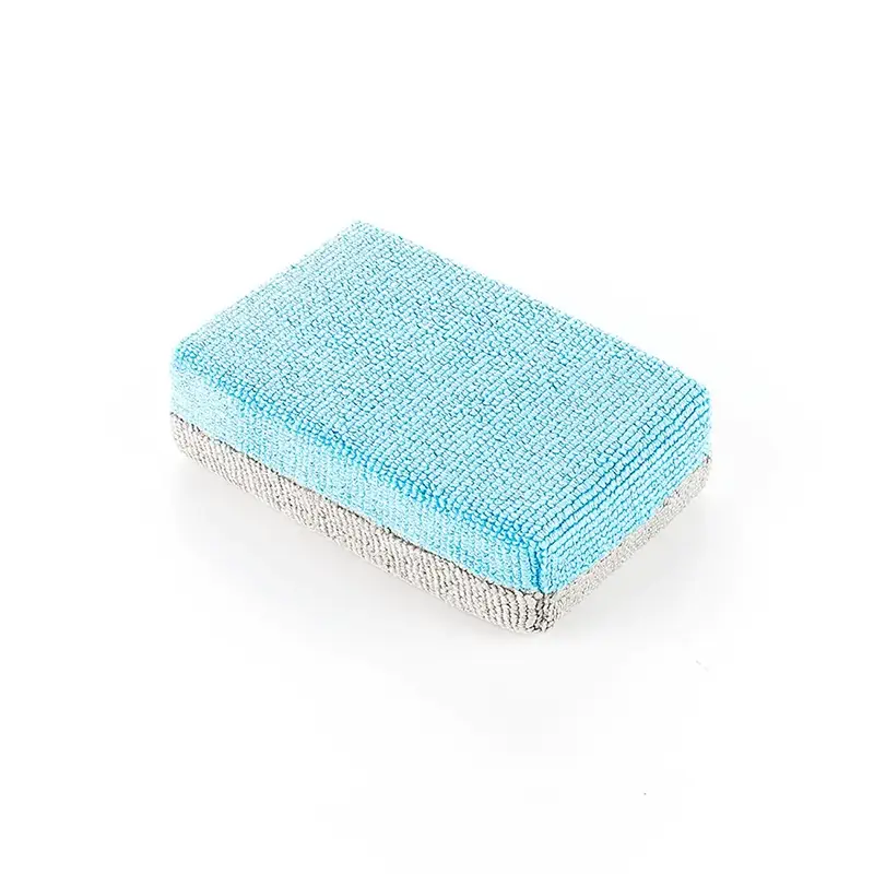The Rag Company Ultra No-Soak Coating Applicators 6 Pack - Image 3