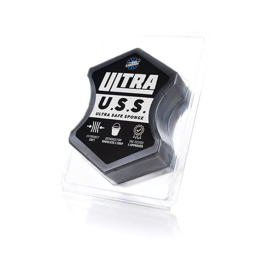 The Rag Company Ultra Safe Sponge - Image 4
