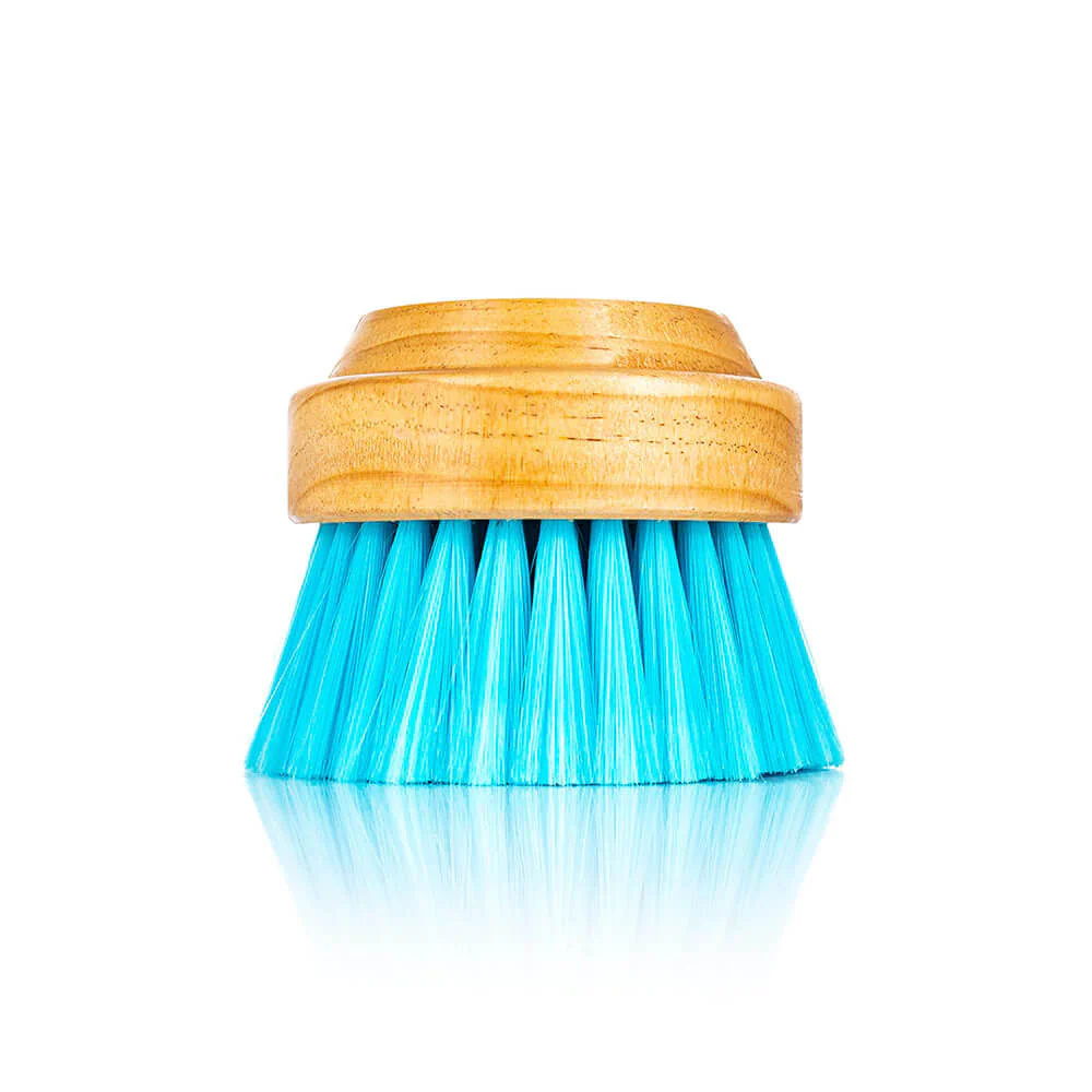 The Rag Company Ultra Utility Brush - Image 4