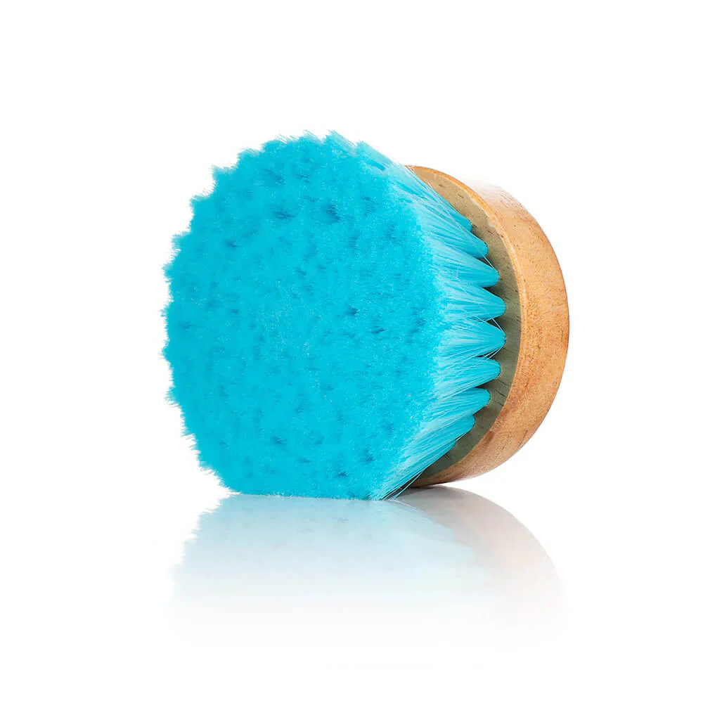 The Rag Company Ultra Utility Brush - Image 5