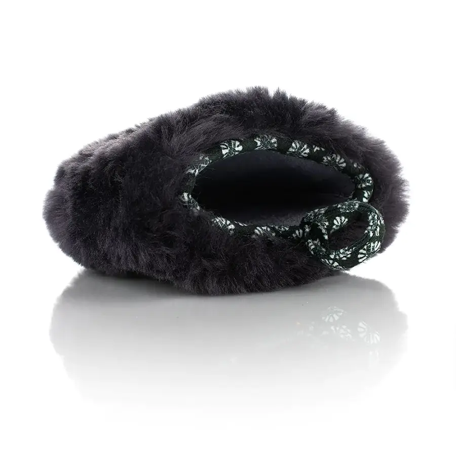 The Rag Company Ultra Wool Mitt 2-Pack - Image 4
