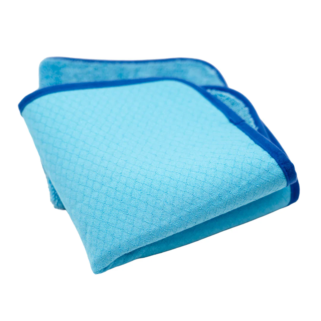 THOR Diva Mona Liso Glass Towel (2 Pack) - Image 3