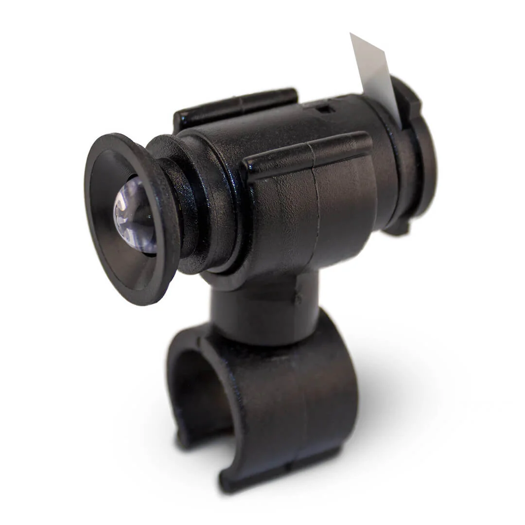 TM-004 TornadorMax LED Light Assembly