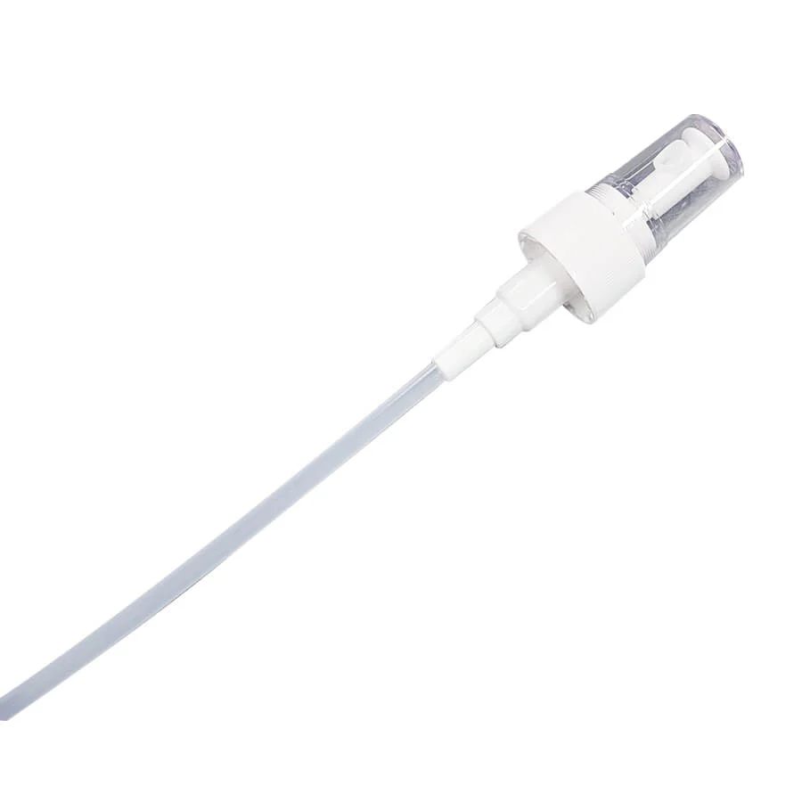 Tolco Plunger Sprayers for 4~8oz bottles