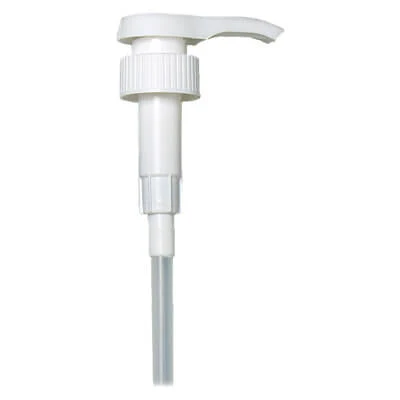 Tolco Pump Dispenser for 16oz, 32oz Bottles 160110