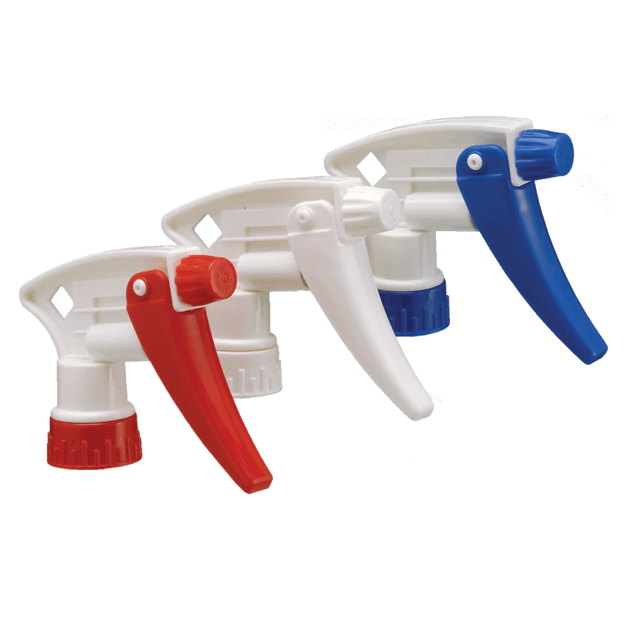 Tolco Sprayers Model 320, 220, 250, 640, 100, 300, 260 - Image 3