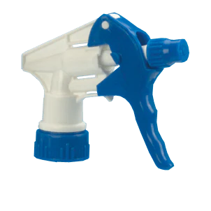 Tolco Sprayers Model 320, 220, 250, 640, 100, 300, 260 - Image 4