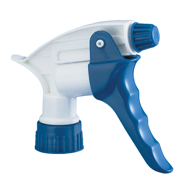 Tolco Sprayers Model 320, 220, 250, 640, 100, 300, 260 - Image 5