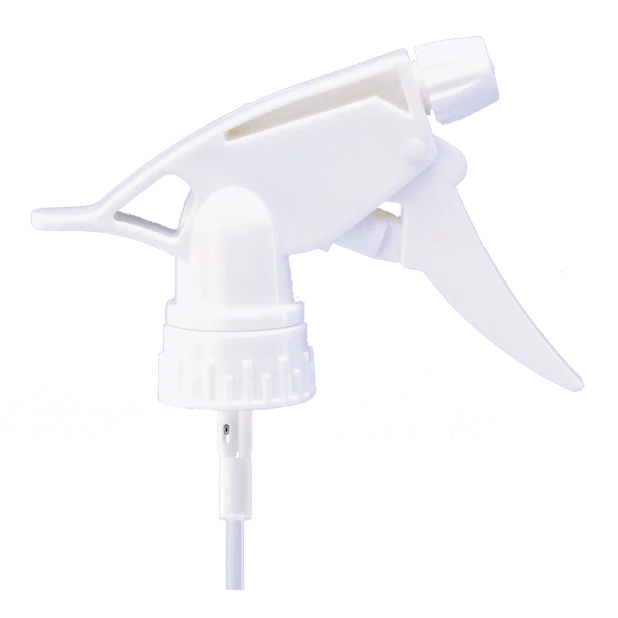 Tolco Sprayers Model 320, 220, 250, 640, 100, 300, 260 - Image 6