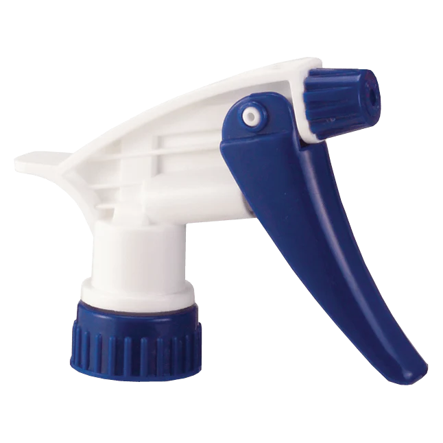 Tolco Sprayers Model 320, 220, 250, 640, 100, 300, 260 - Image 7