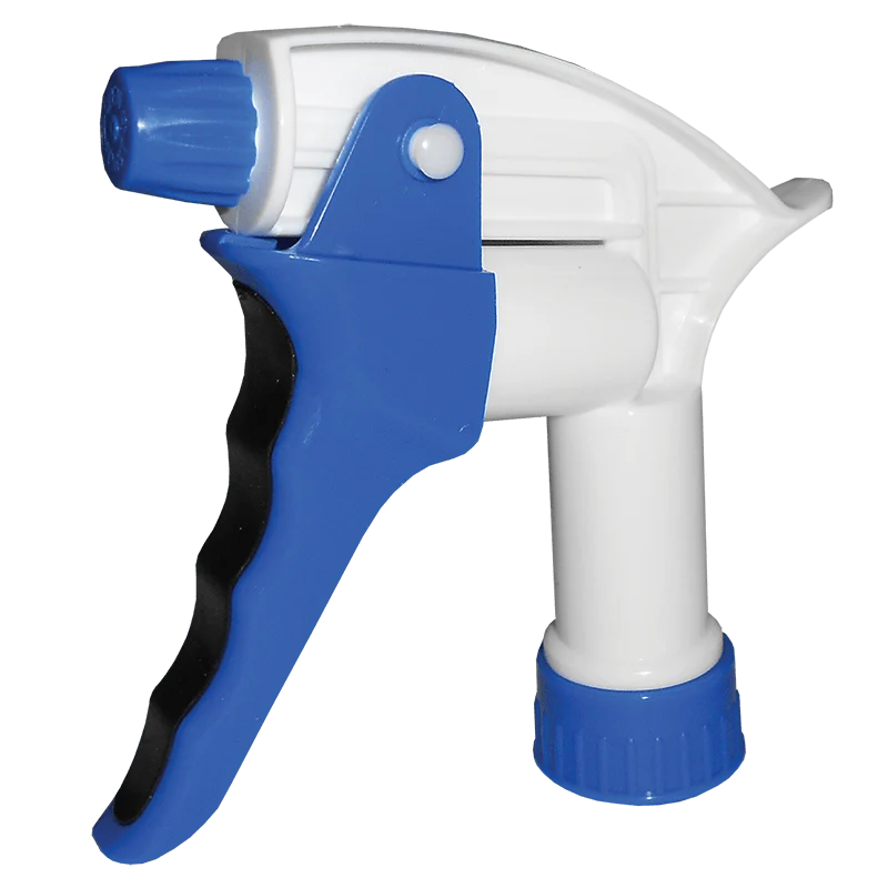 Tolco Sprayers Model 320, 220, 250, 640, 100, 300, 260 - Image 8