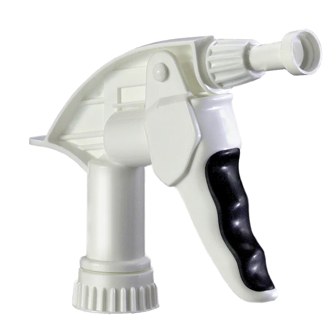 Tolco Sprayers Model 320, 220, 250, 640, 100, 300, 260 - Image 9