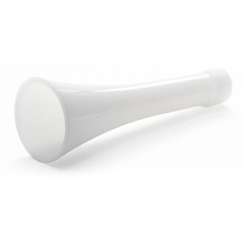 Tornador CT-100 White Cone