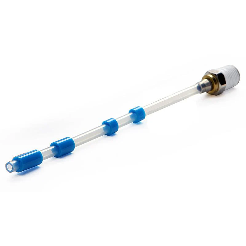 Tornador CT-101 Weighted Tube