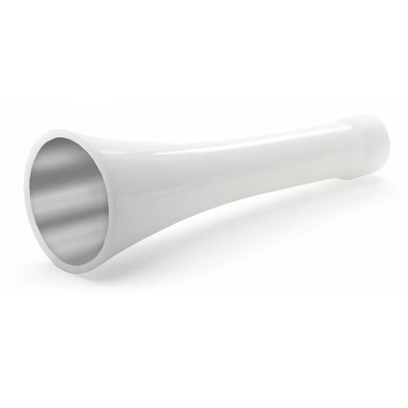 Tornador CT-190 Classic Nozzle with inner Stainless Steel