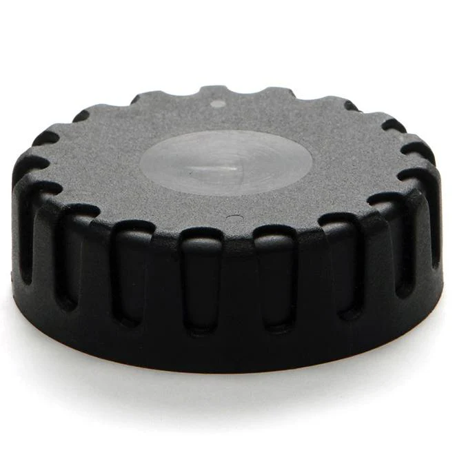 Tornador Bottle Cap CT-300, CT-400