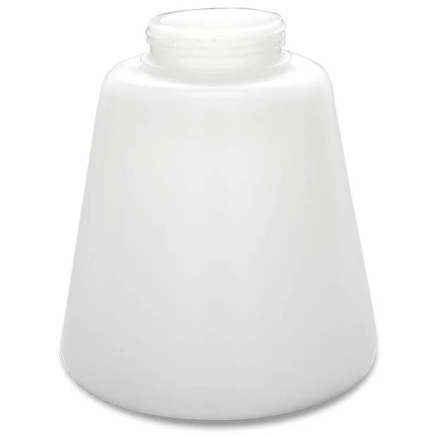 Tornador CT-800 Replacement Bottle 32oz