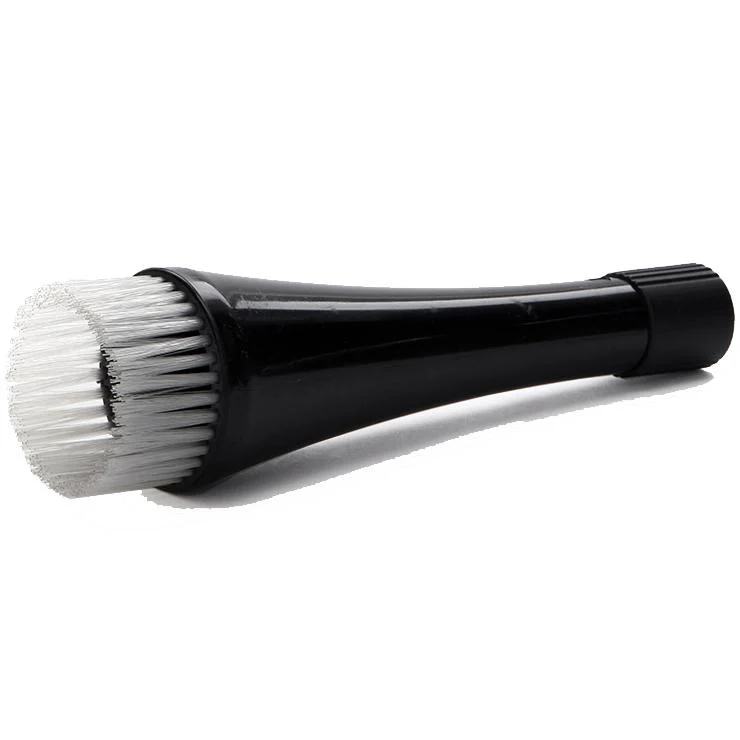 Tornador TB-900 Black Cone with Brush