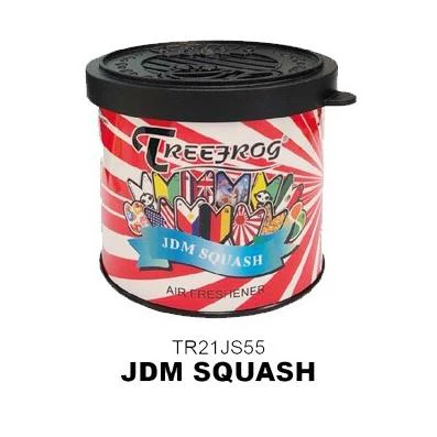 Treefrog JDM Squash Cup