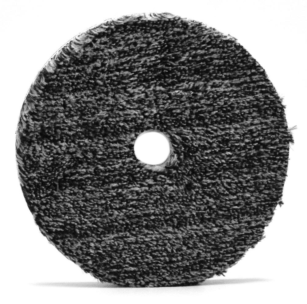 Buff and Shine URO-FIBER 3"