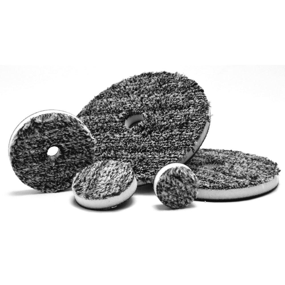 Buff and Shine URO-FIBER 3" - Image 5