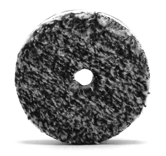 Buff and Shine URO-FIBER 3" - Image 6