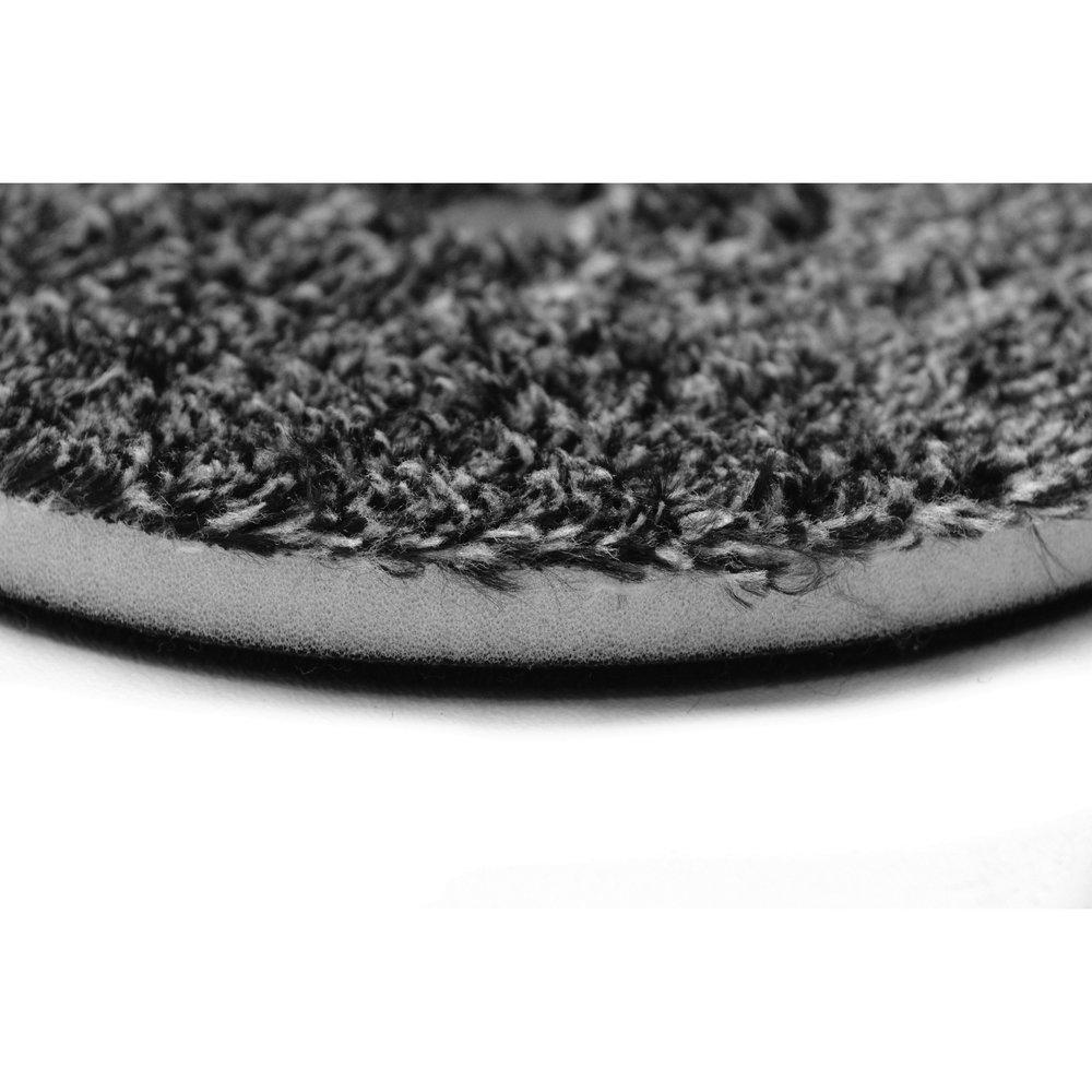Buff and Shine URO-FIBER 6" - Image 3