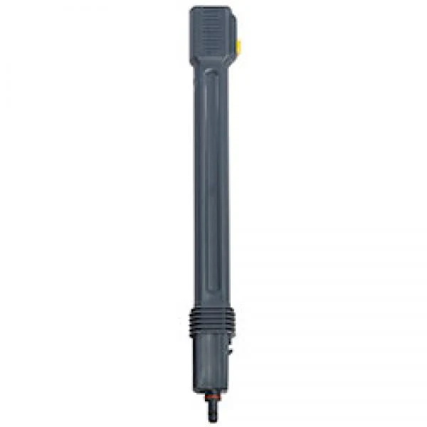 Vapamore MR-100 Primo Extension Tube (New Style)