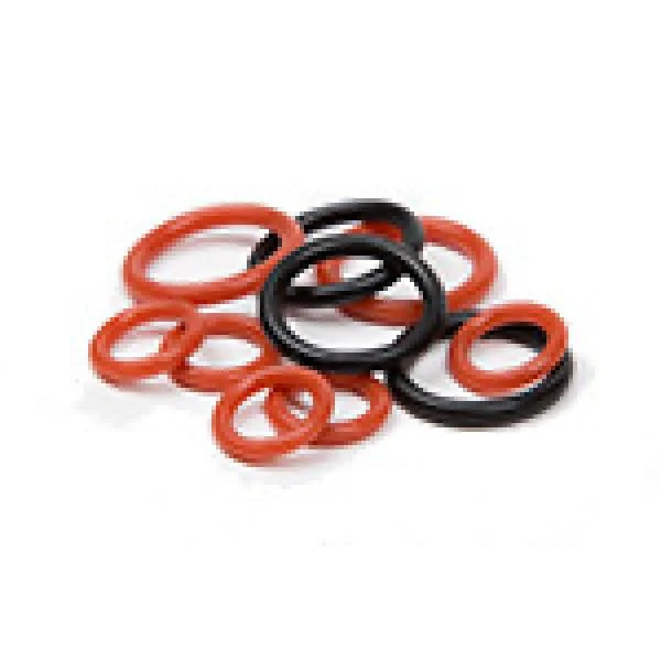 Vapamore MR-100 Primo O-Ring Set