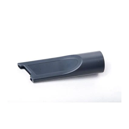 Vento Crevis Attachment