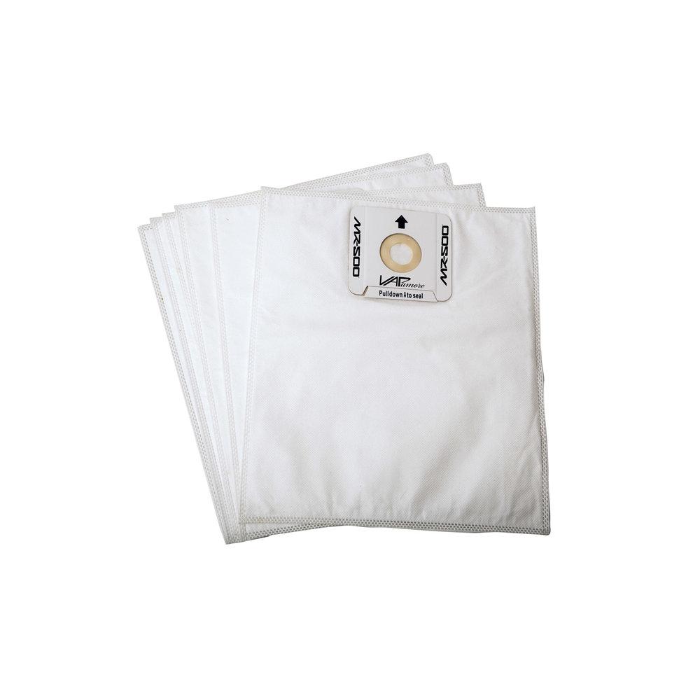 Vento Dust Bags, Pack of 6