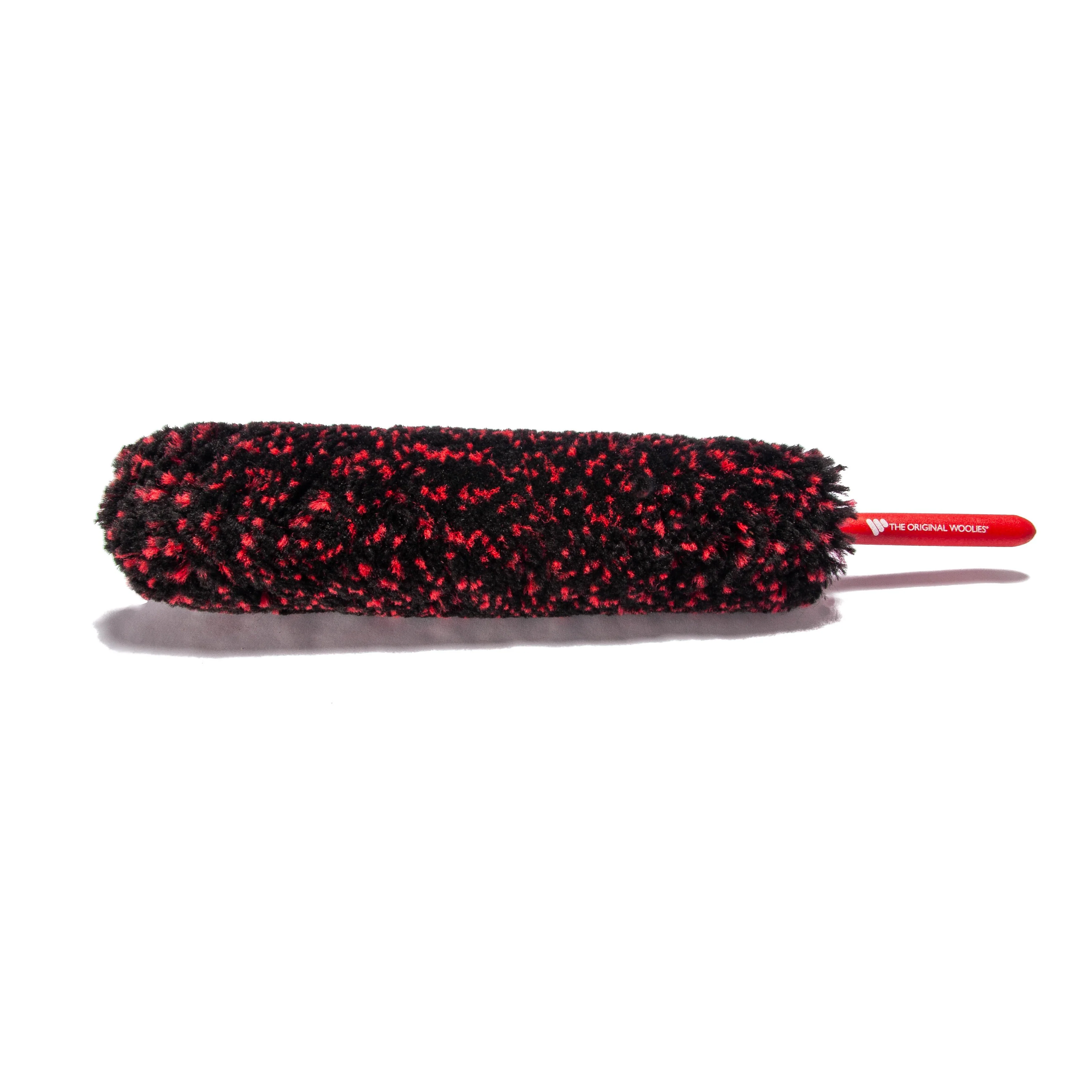 Wheel Woolies WoolieBully 24" WBRK24G2