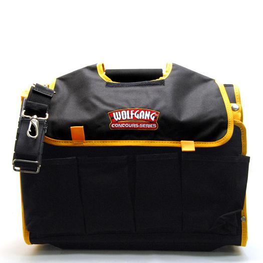 Wolfgang Detailer's Tool Bag