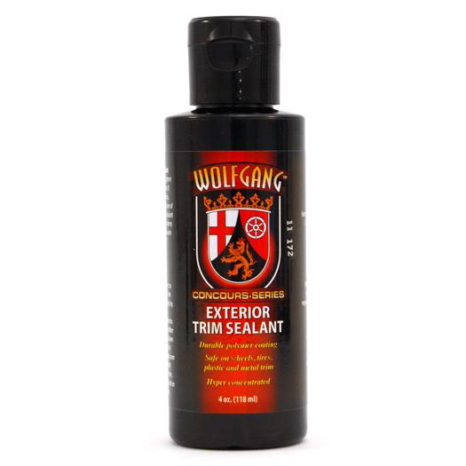 Wolfgang Exterior Trim Sealant 8oz