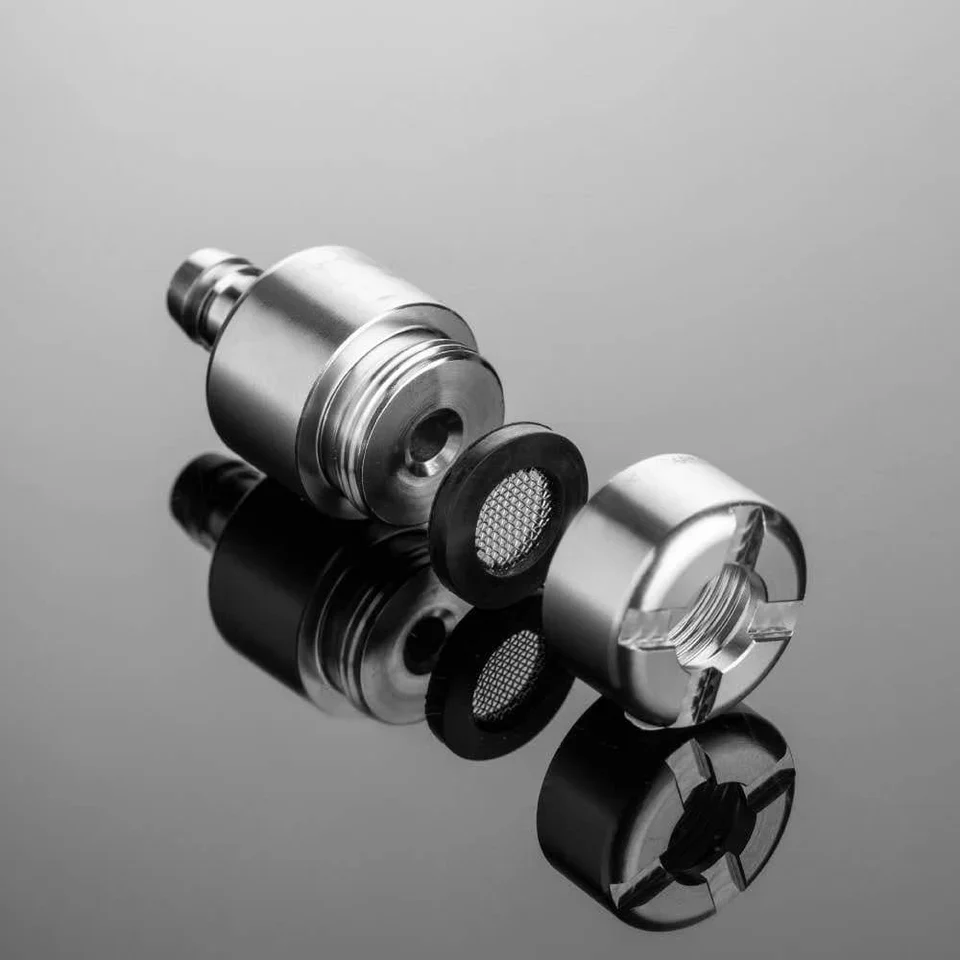 XFOAMR Replacement Parts - Image 3