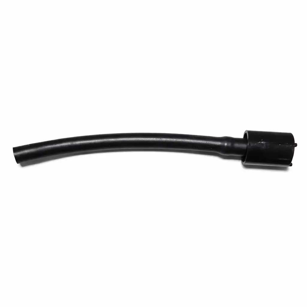 XFOAMR Replacement Parts - Image 5