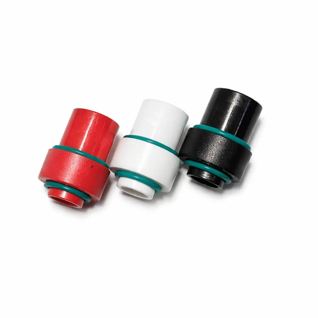 XFOAMR Replacement Parts - Image 6