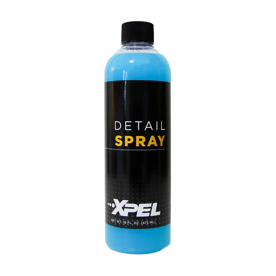 XPEL Detail Spray 16oz